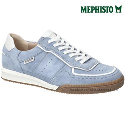 Mephisto Wanessa Ciel basket_mode_basse