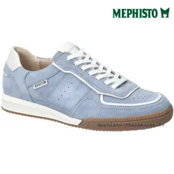 Mephisto Wanessa Ciel...