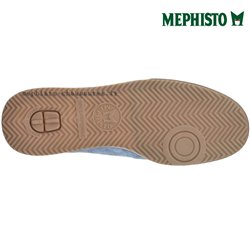 Mephisto Wanessa Ciel basket_mode_basse