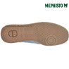 Mephisto Wanessa Ciel basket_mode_basse