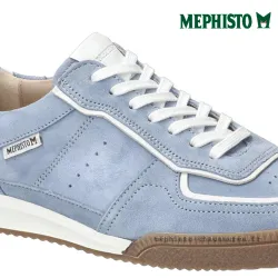 Mephisto Wanessa Ciel basket_mode_basse