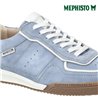 Mephisto Wanessa Ciel basket_mode_basse
