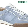 Mephisto Wanessa Ciel basket_mode_basse