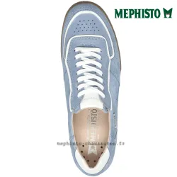 Mephisto Wanessa Ciel basket_mode_basse