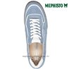 Mephisto Wanessa Ciel basket_mode_basse