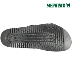 Mephisto Iara Noir mule