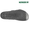 Mephisto Iara Noir mule
