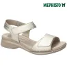 Mephisto Floraline Platine nu-pied