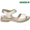 Mephisto Floraline Platine nu-pied