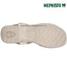 Mephisto Floraline Platine nu-pied