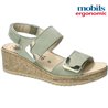 Mobils Nawel Kaki nu-pied