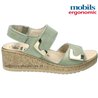 Mobils Nawel Kaki nu-pied