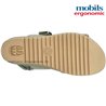 Mobils Nawel Kaki nu-pied