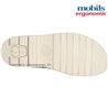 Mobils Sway Multicouleur nu-pied
