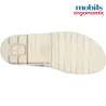 Mobils Sway Multicouleur nu-pied