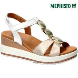 Mephisto Sallie Platine...