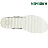 Mephisto Sallie Platine nu-pied