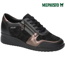 Mephisto Iasmina Noir a_talon_richelieu