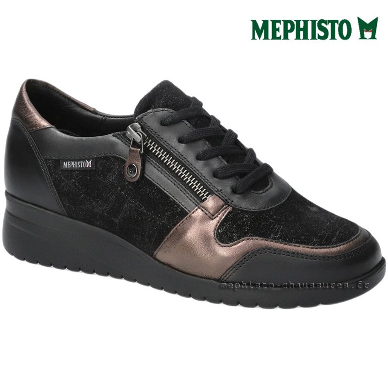Mephisto Iasmina Noir a_talon_richelieu