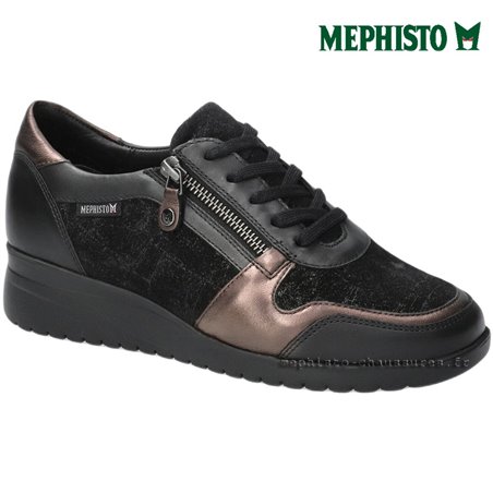 Mephisto Iasmina Noir a_talon_richelieu