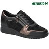 Mephisto Iasmina Noir a_talon_richelieu
