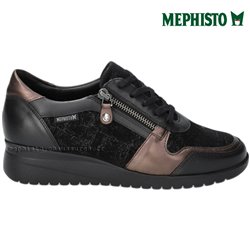 Mephisto Iasmina Noir a_talon_richelieu