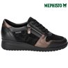 Mephisto Iasmina Noir a_talon_richelieu