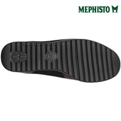 Mephisto Iasmina Noir a_talon_richelieu