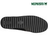 Mephisto Iasmina Noir a_talon_richelieu