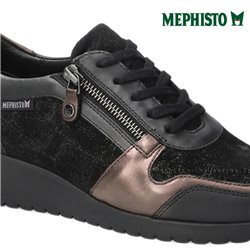 Mephisto Iasmina Noir a_talon_richelieu