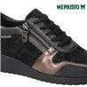 Mephisto Iasmina Noir a_talon_richelieu