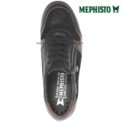 Mephisto Iasmina Noir a_talon_richelieu