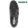 Mephisto Iasmina Noir a_talon_richelieu