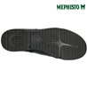 Mephisto Rezia Noir bottine
