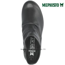 Mephisto Rezia Noir bottine