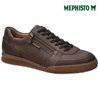 Mephisto Endrik Marron basket_mode_basse