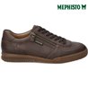 Mephisto Endrik Marron basket_mode_basse