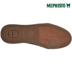 Mephisto Endrik Marron basket_mode_basse