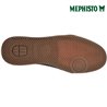 Mephisto Endrik Marron basket_mode_basse