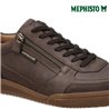 Mephisto Endrik Marron basket_mode_basse
