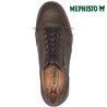 Mephisto Endrik Marron basket_mode_basse