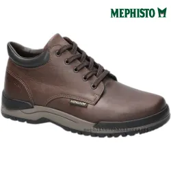 Mephisto Clement Marron...