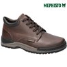 Mephisto Clement Marron bottillon