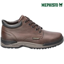 Mephisto Clement Marron bottillon