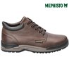 Mephisto Clement Marron bottillon