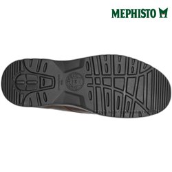 Mephisto Clement Marron bottillon