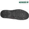 Mephisto Clement Marron bottillon