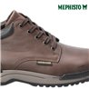 Mephisto Clement Marron bottillon