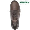 Mephisto Clement Marron bottillon