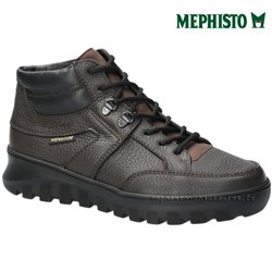 Mephisto Fosco Marron basket_mode_montante
